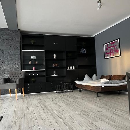Best Apartments Bad Salzuflen Extérieur photo