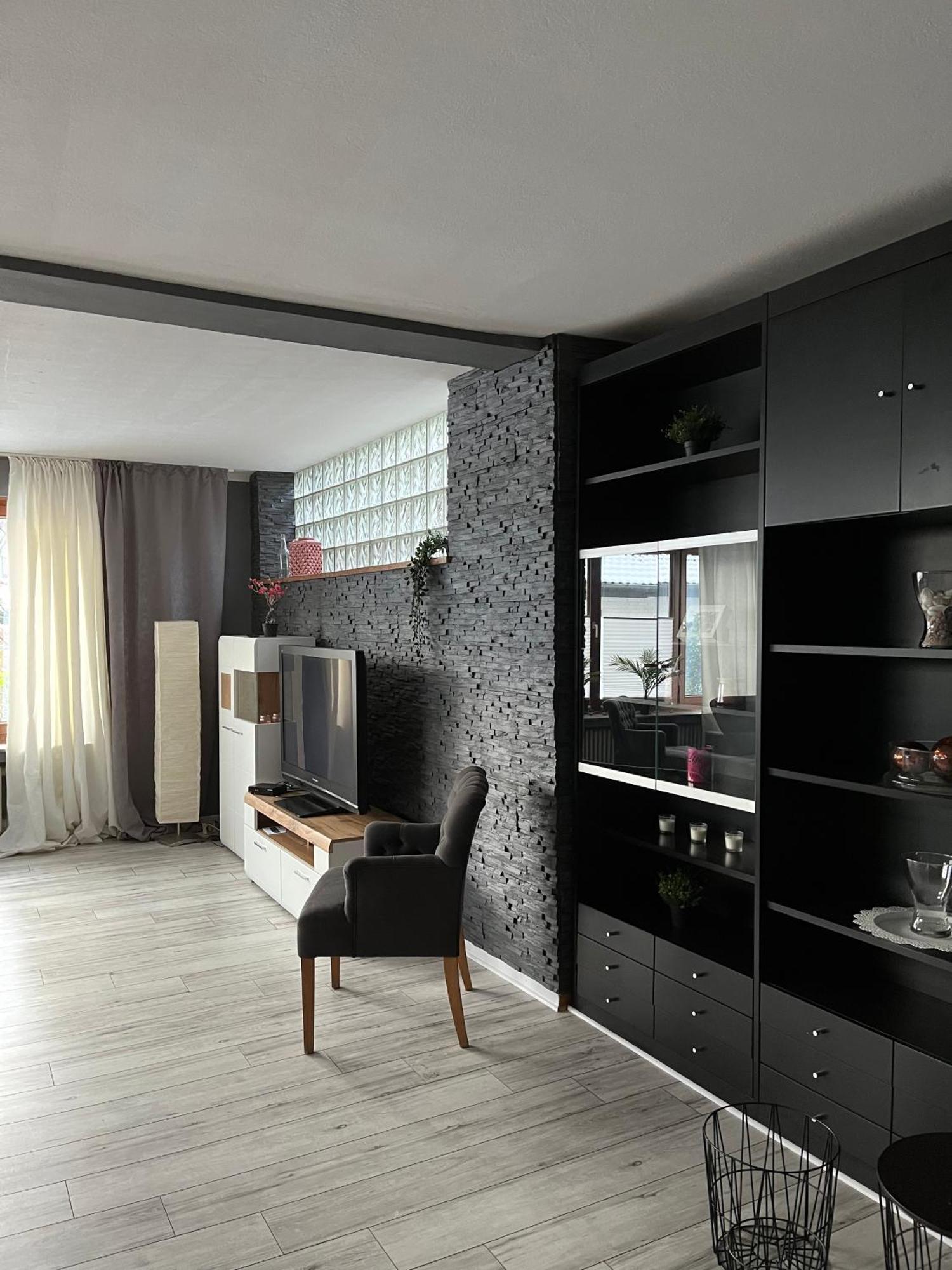 Best Apartments Bad Salzuflen Extérieur photo