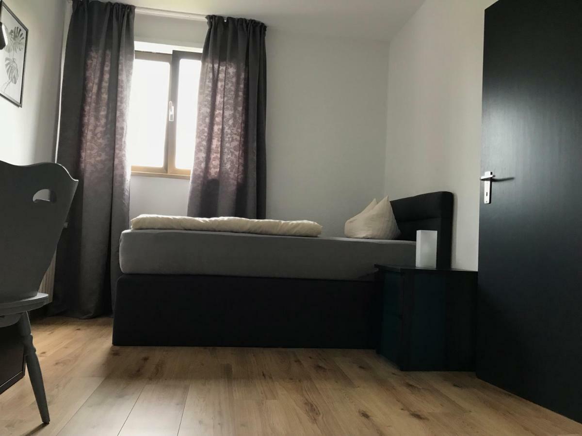Best Apartments Bad Salzuflen Extérieur photo